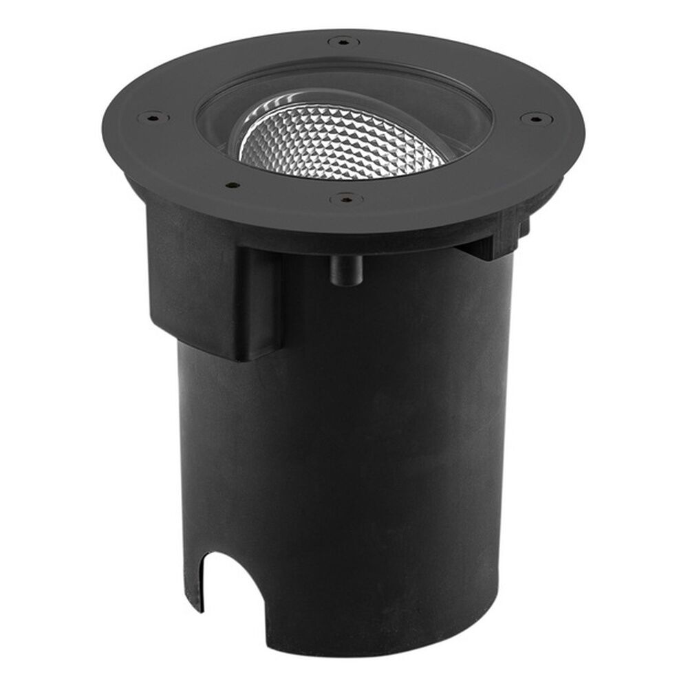 EVN Bodeneinbauleuchte PC67101502A