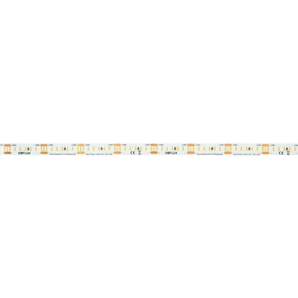 DOTLUX LED Streifen 3944-050IP205M