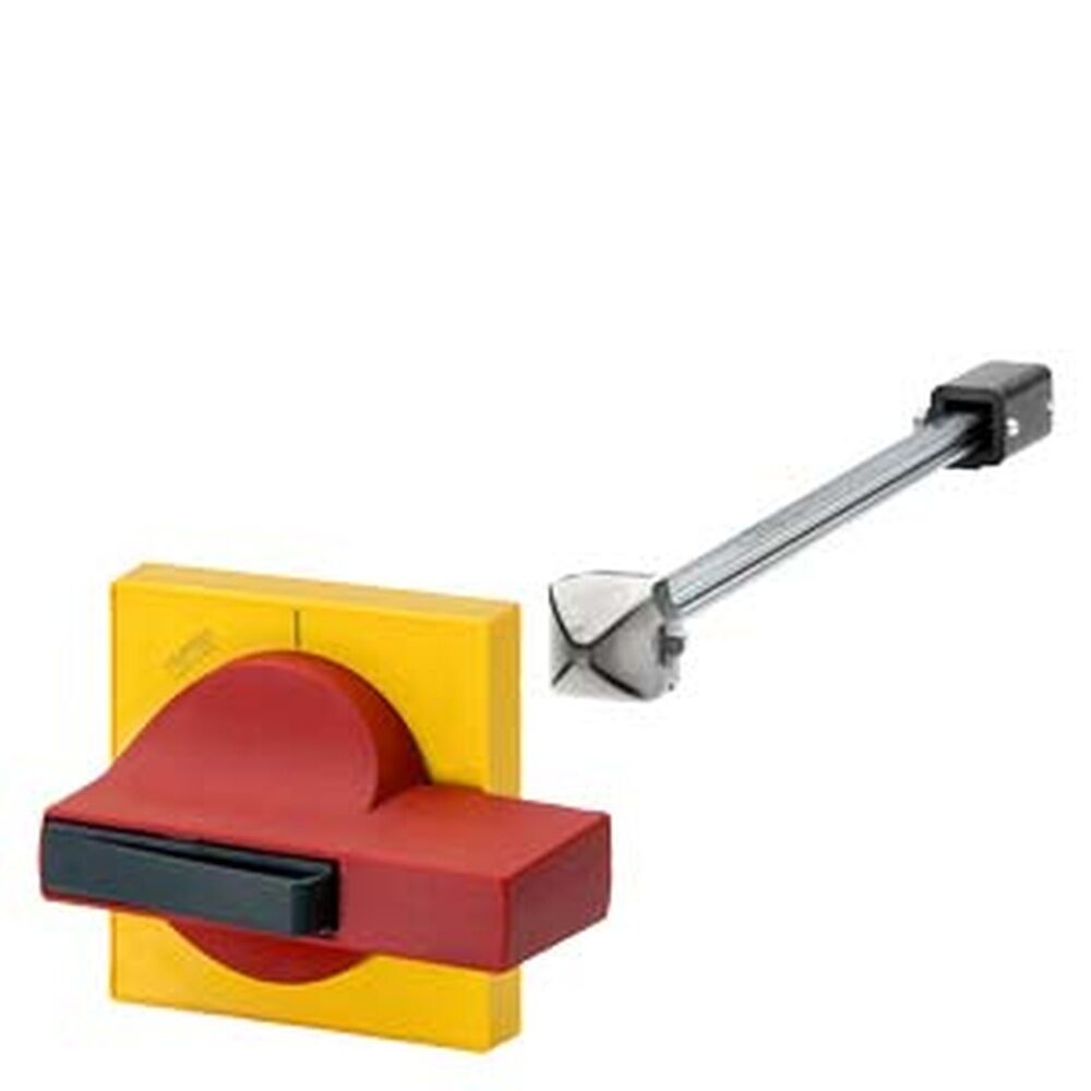 Siemens Türantrieb 8UC7262-8BD26