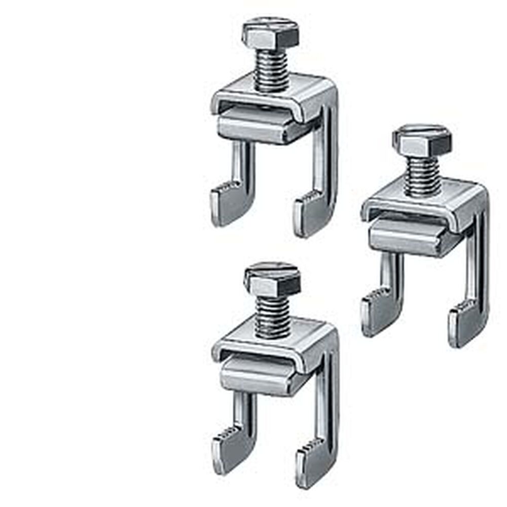 Siemens Zubehör für Sicherungslasttrennleisten 3NJ4911-3AA00