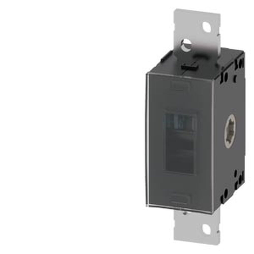 Siemens Zubehör für 3KD 3KD9505-0