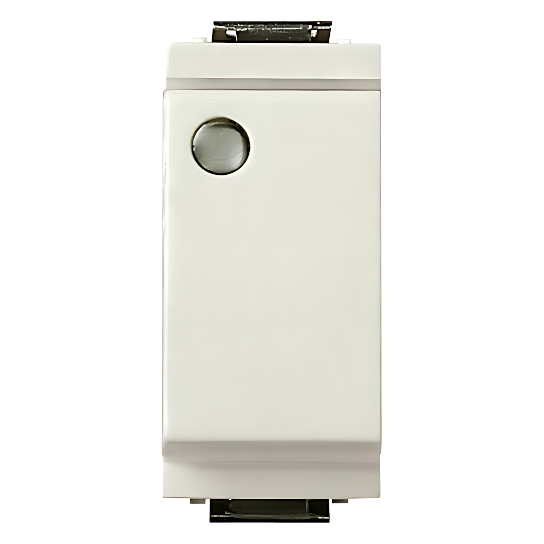 VIMAR Wechselschalter 17003.L.B