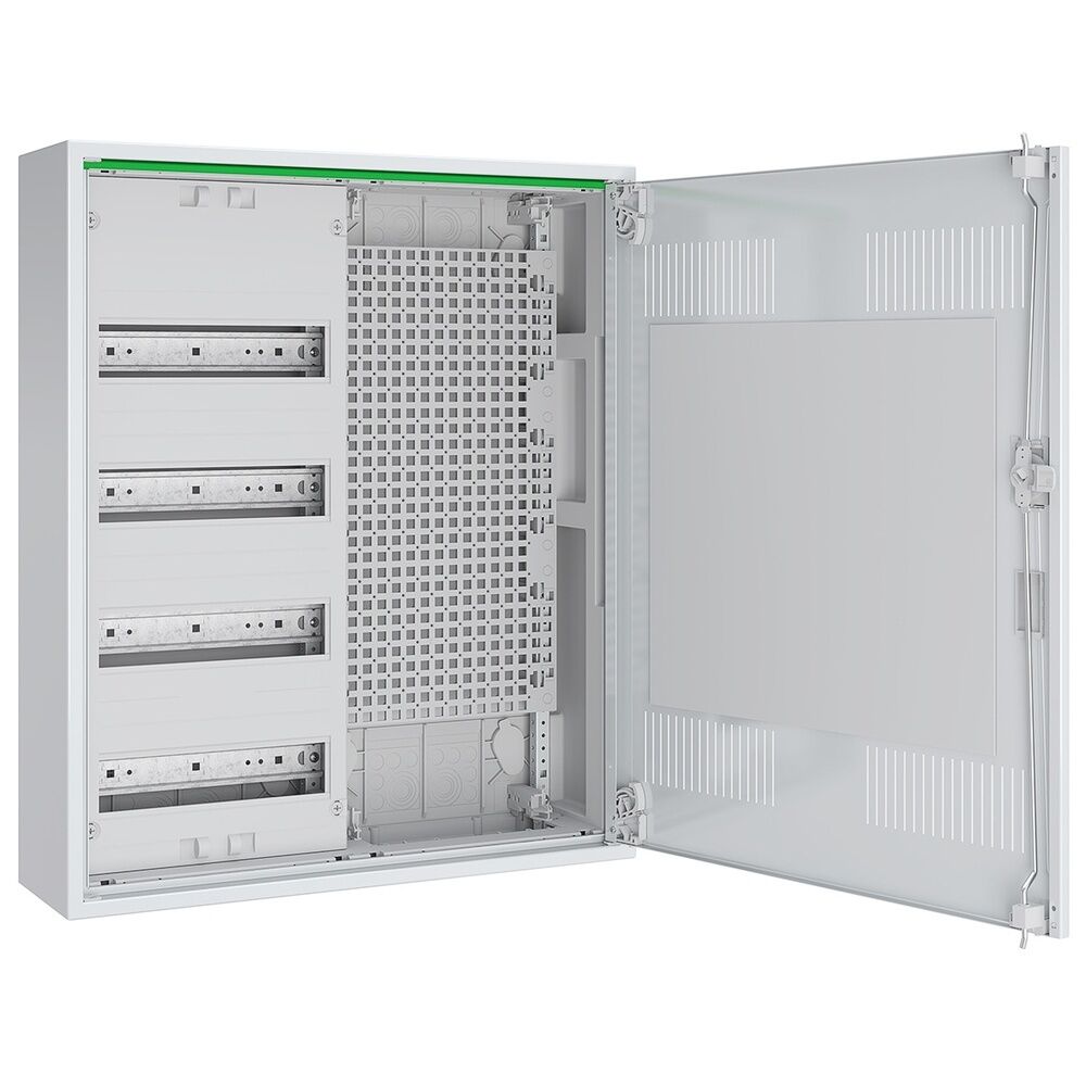 ABN Feldverteiler ABNRM204M03