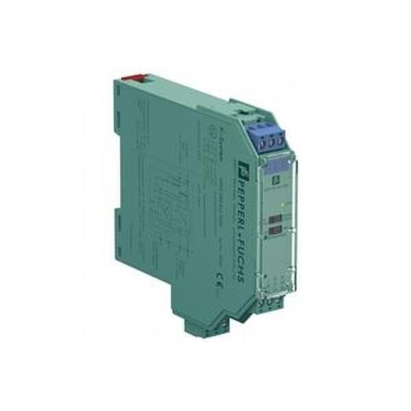 Pepperl+Fuchs Repeater 181951 Typ KFD2-VR2-EX1.50M