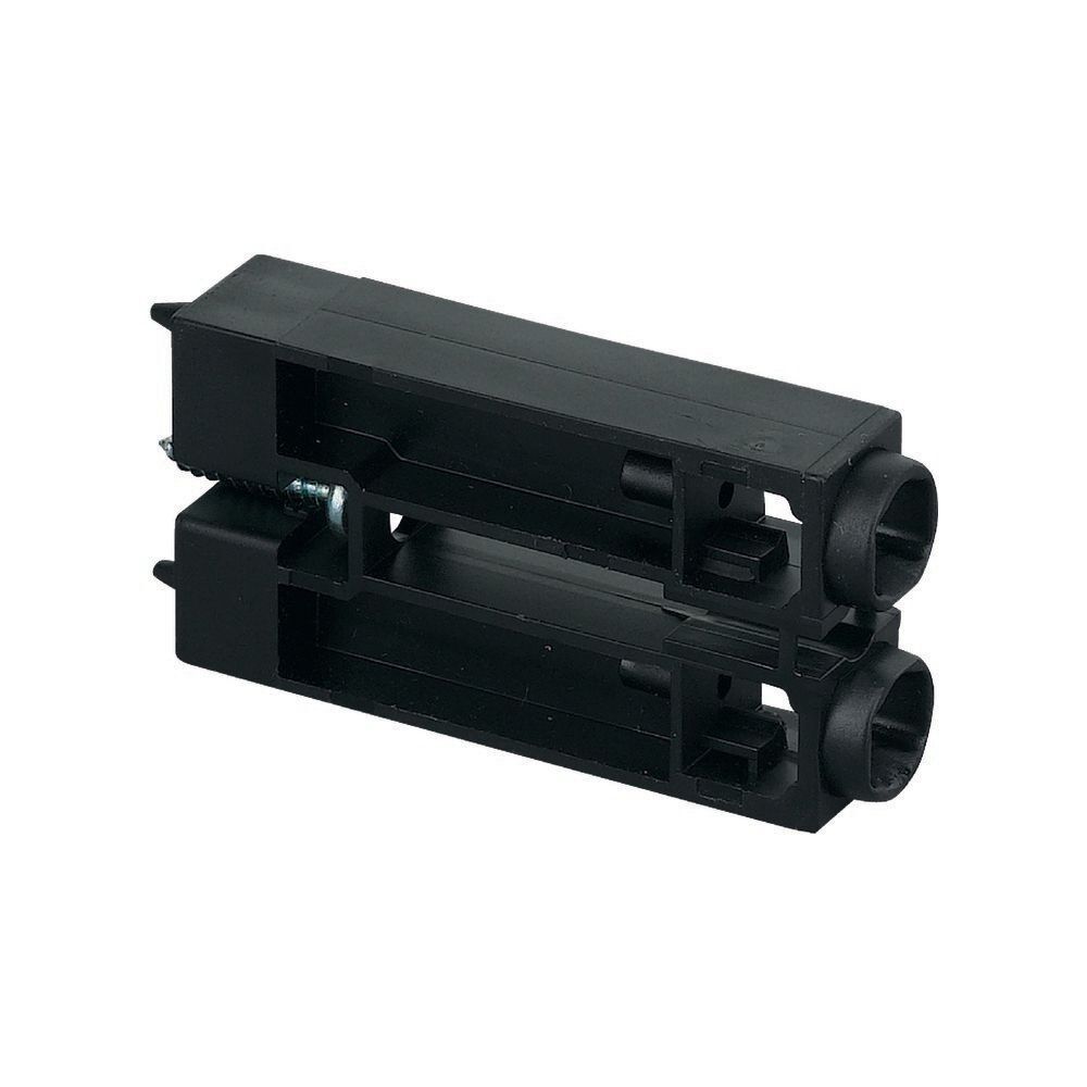 Eaton Abdeckplattenhalter 143982 Typ APHL