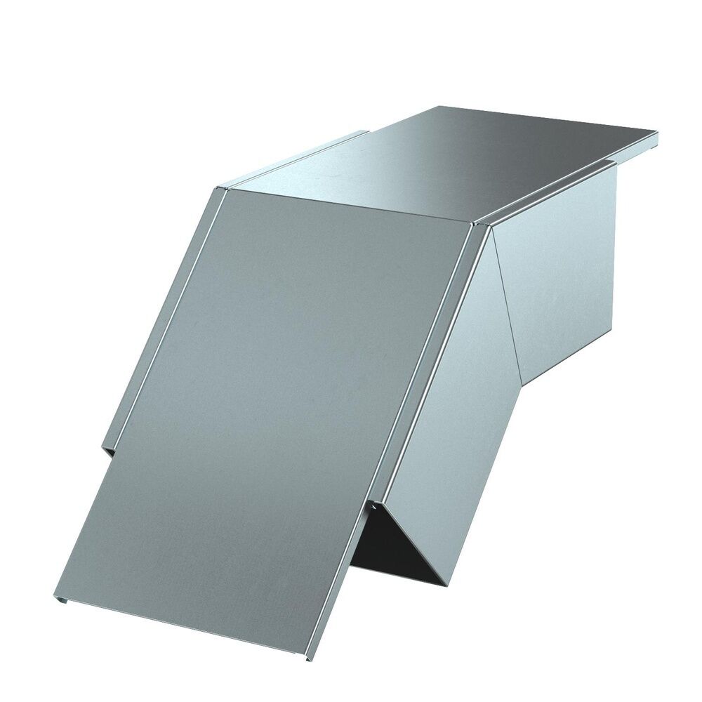 OBO Bettermann Bogen 7218110 Typ PLM BF 1220 FS