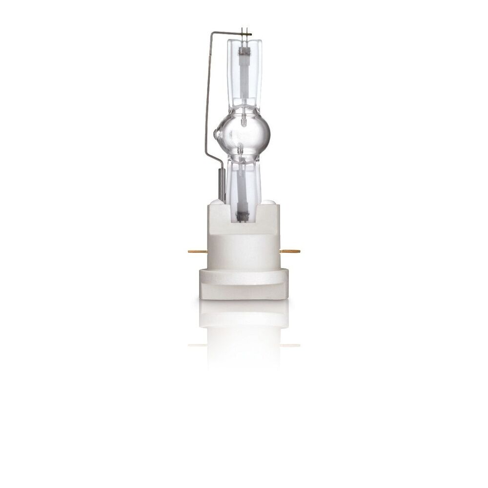 Signify Philips Metallhalogen Entladungslampe 40275700 Typ MSR Gold 1500/1 FastFit 1CT/4 