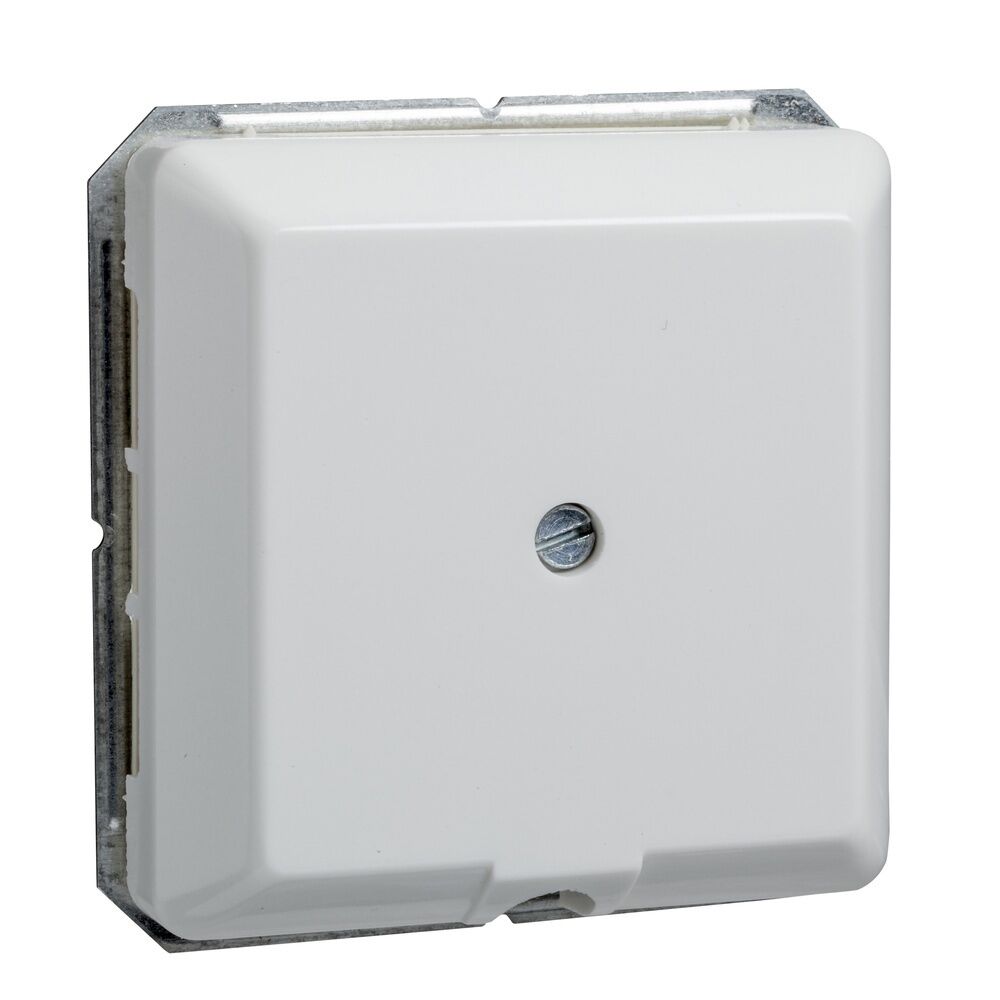 Elso Anschlussdose 203024 