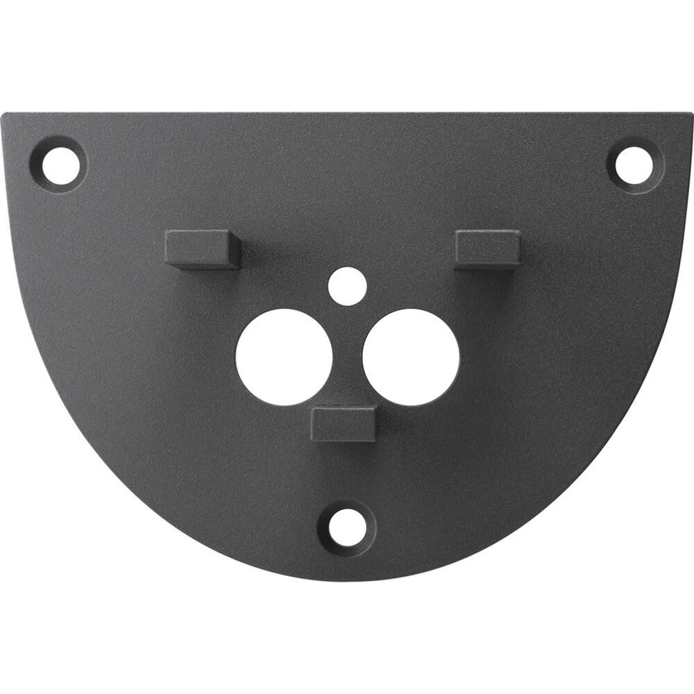 Gira Standfuß 814128