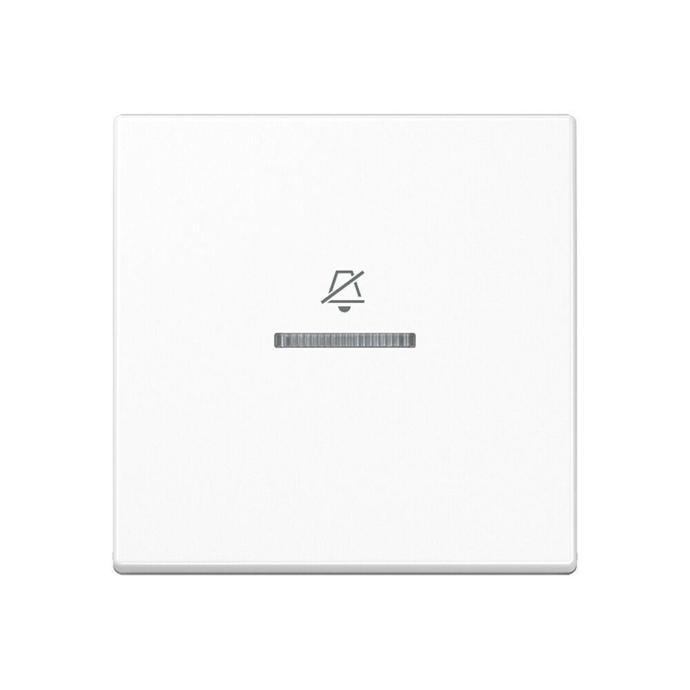 Jung Hotelwippe ARUKO5DWW