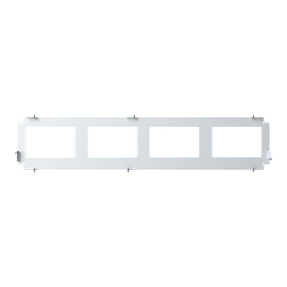 Striebel & John Bodenblech 2CPX047233R9999 Typ RB43F3A