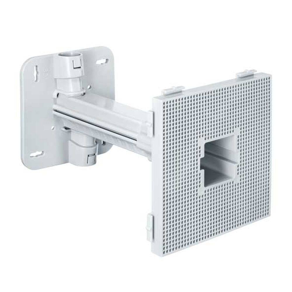 Kaiser Geräteträger 1159-60 