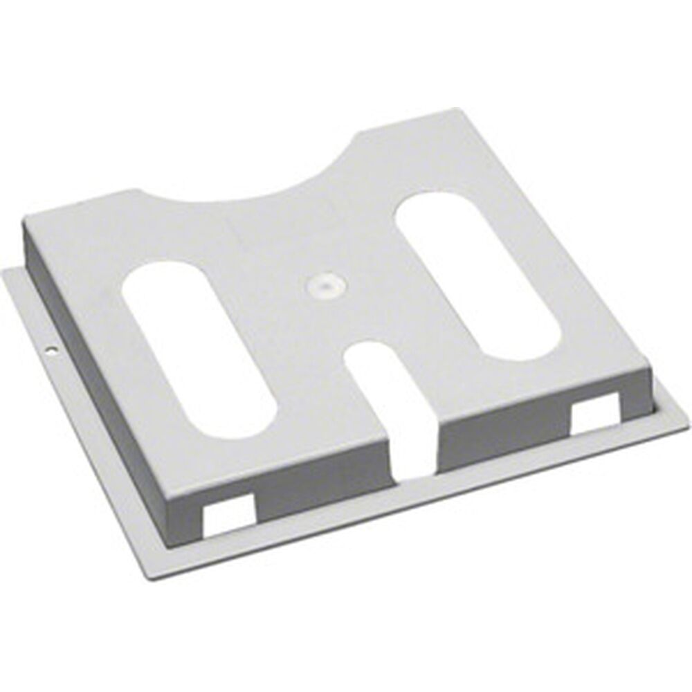 Hager Plantasche FZ818