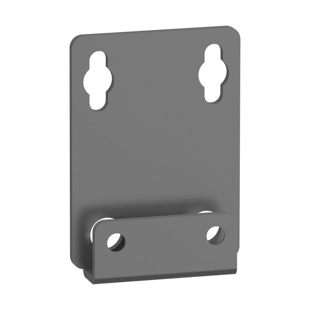 Schneider Electric Montageadapter HMIYP6ADBMS