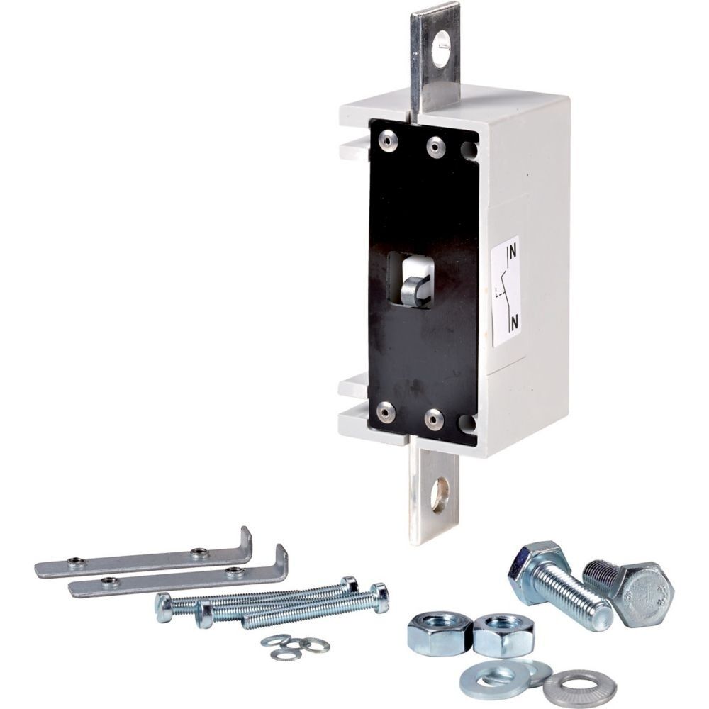 Eaton Neutralleiter 1319482 Typ QSANS250/315/400A