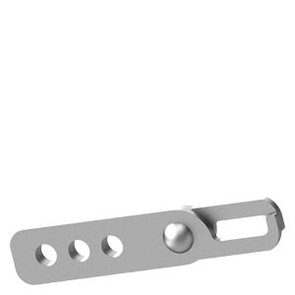 Siemens Zubehör für 3NJ62 3NJ6900-4LL