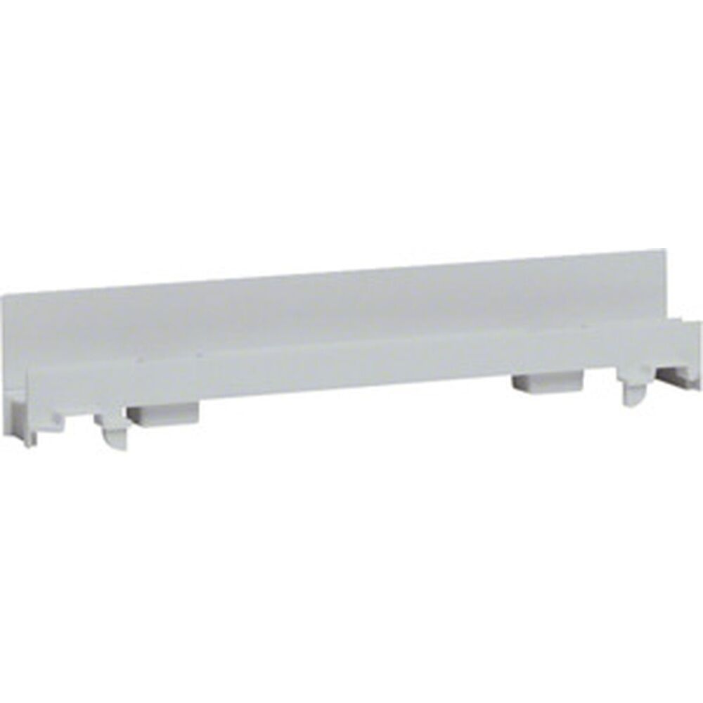 Hager Abdeckung univers Z ZZ10V