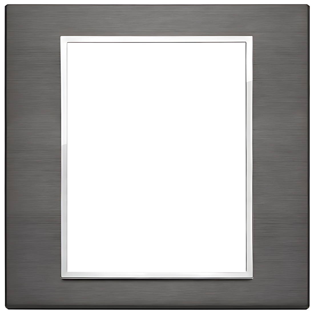 VIMAR Abdeckrahmen 21668.03