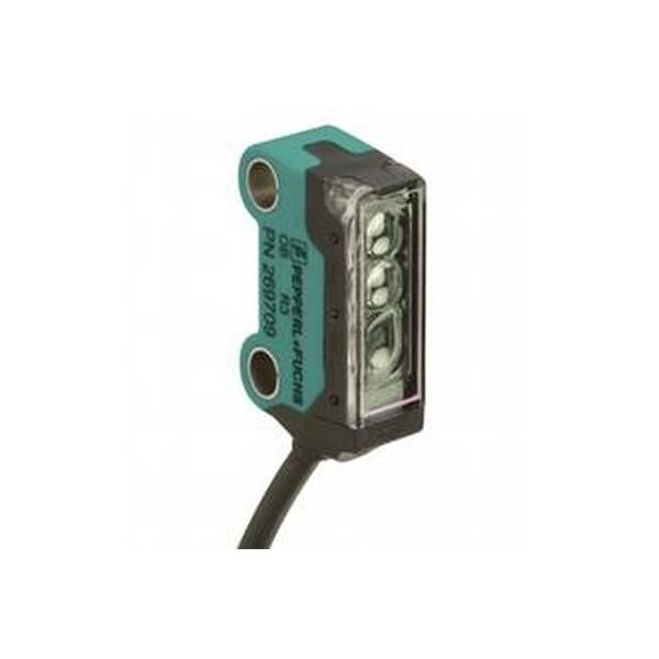 Pepperl+Fuchs Reflexionslichttaster 70141901 Typ OBT50-R3-E2-0,2M-V31-P