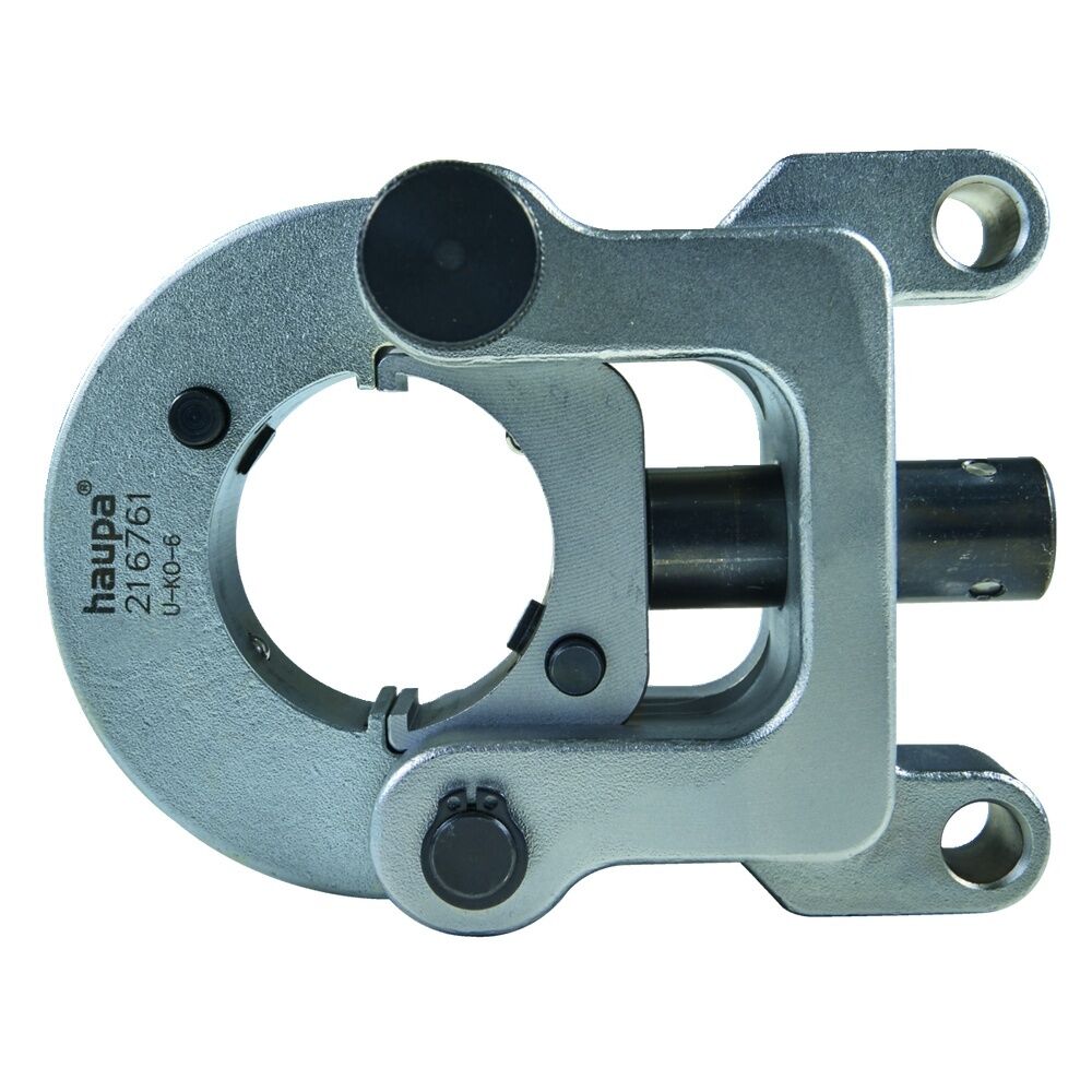 Haupa Presskopf 216761