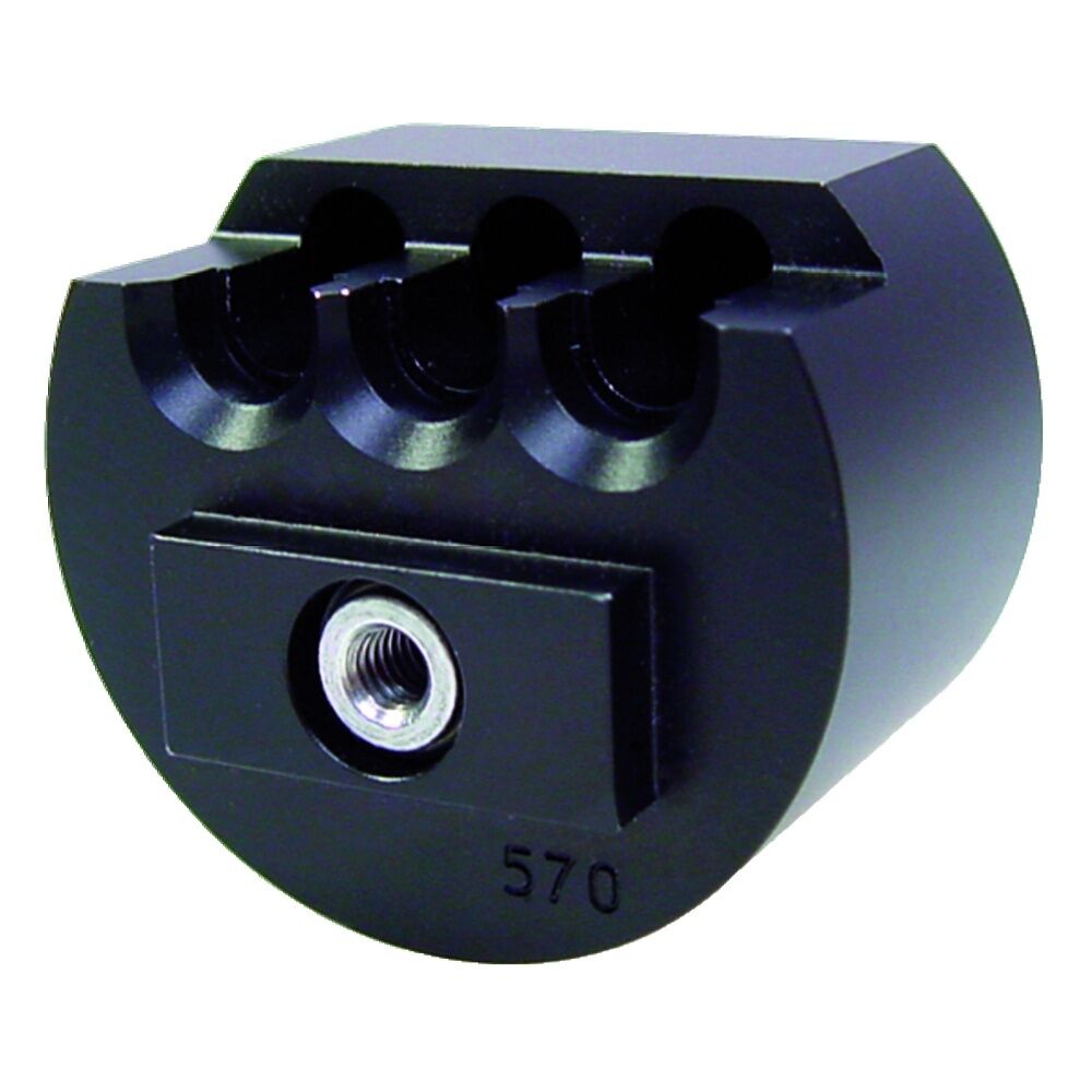 Haupa Locator 212216