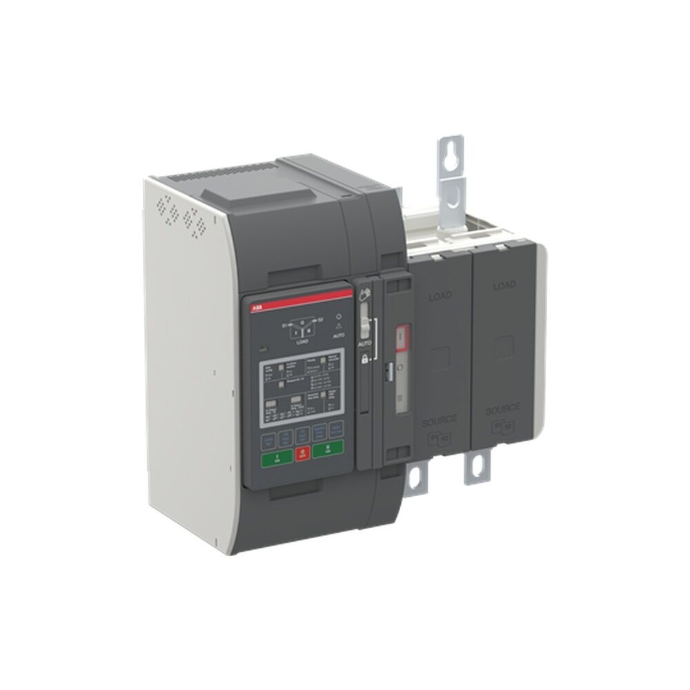 ABB Lasttrennschalter 1SCA153465R1001 Typ OXB260U2X2QB