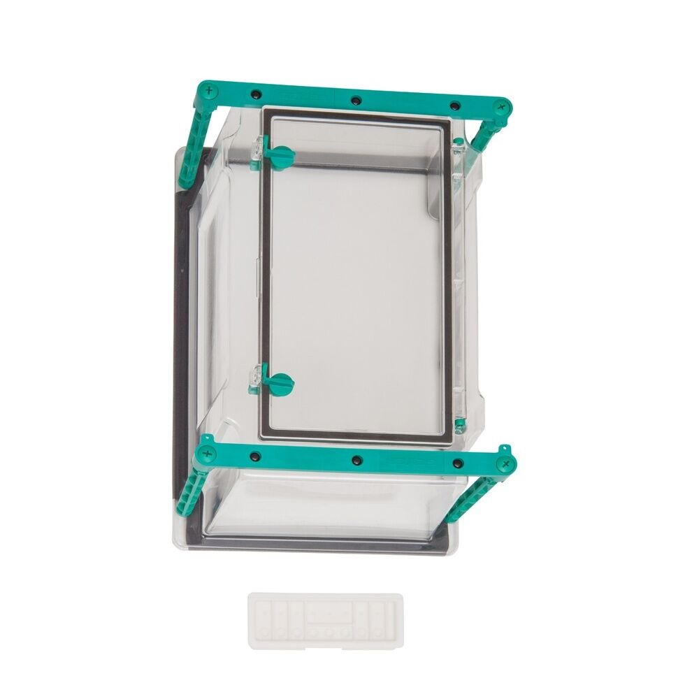 ABN ZAS/STAS Zubehör SY375AT