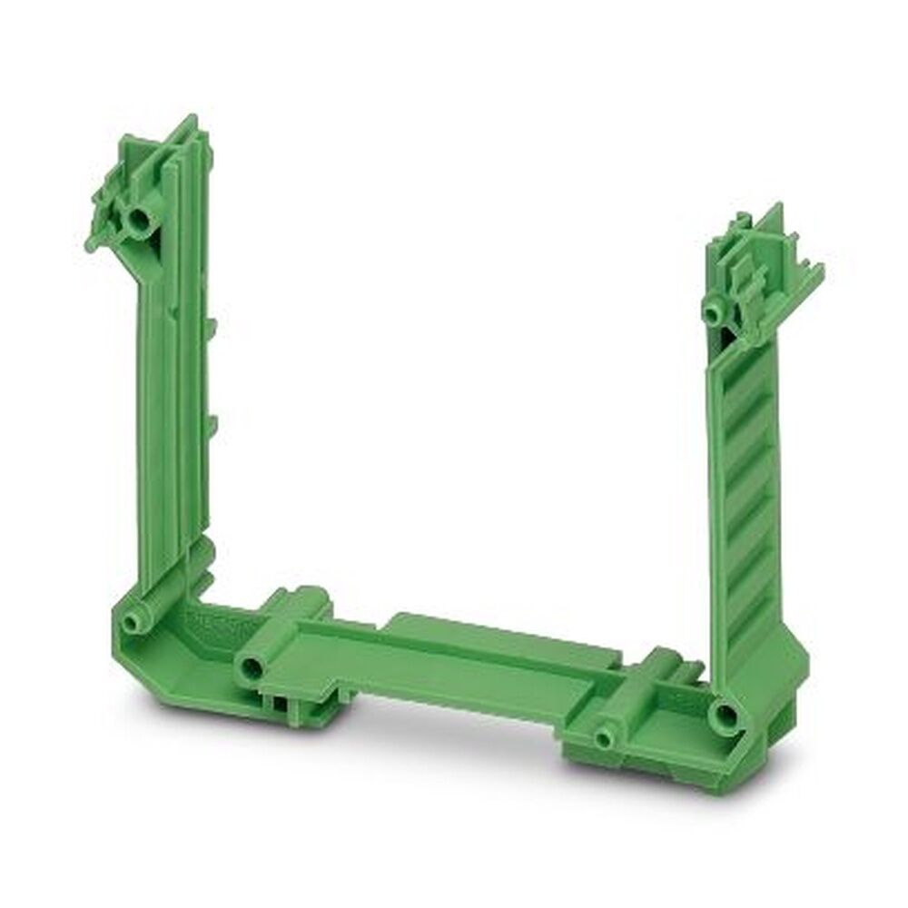 Phoenix Contact Zwischenelement 2853417 Typ ME 45 UTM G GN