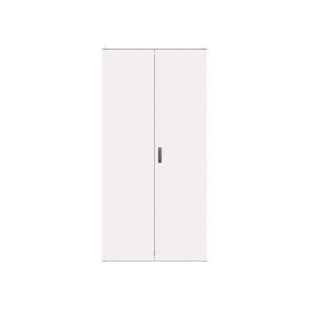 Striebel & John Reihenschaltschrank 2CPX047208R9999 Typ R414T3