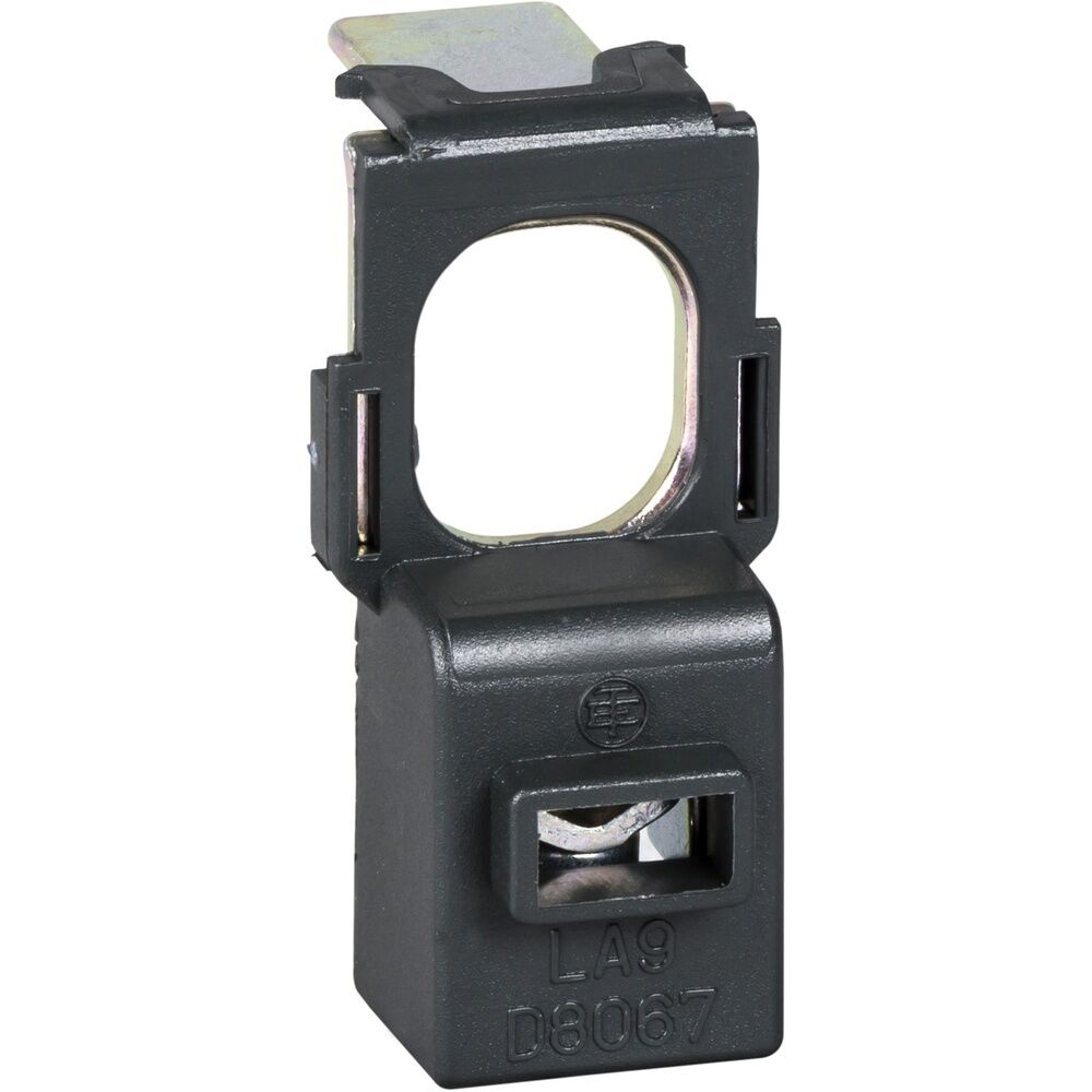 Schneider Electric Prüfstecker LA9D8067