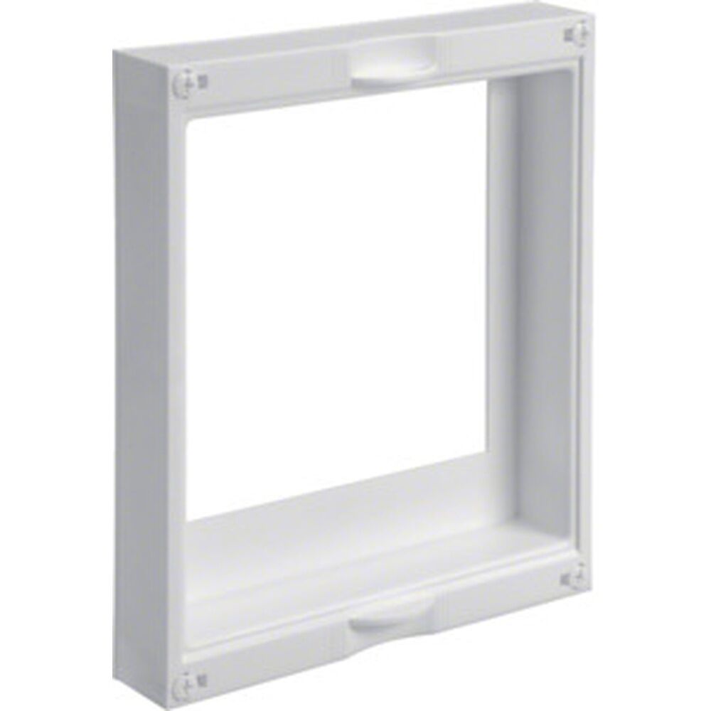 Hager Berührungsschutzabdeckung US21A6