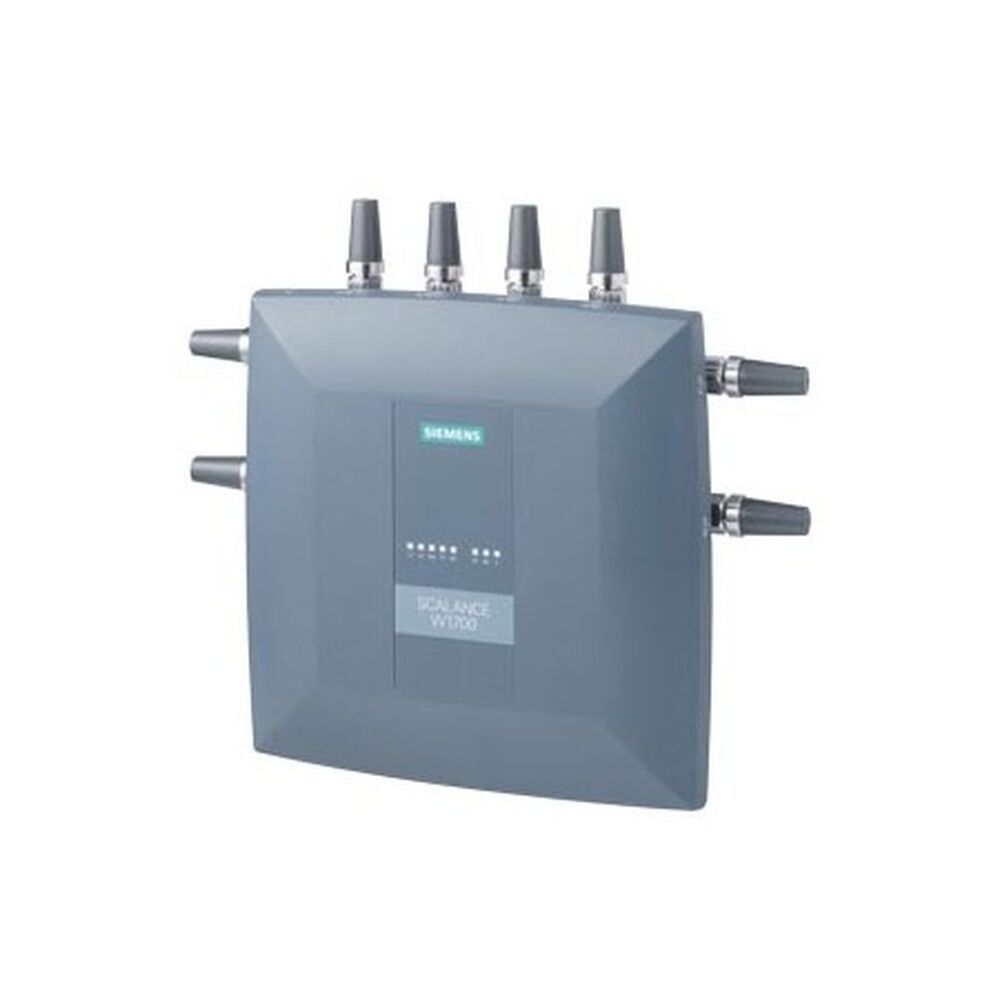 Siemens Access Point 6GK5788-2GY01-0AA0