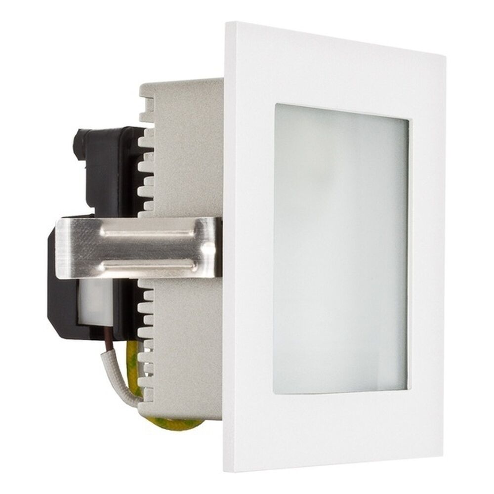 EVN Wand Einbauleuchte 239501 