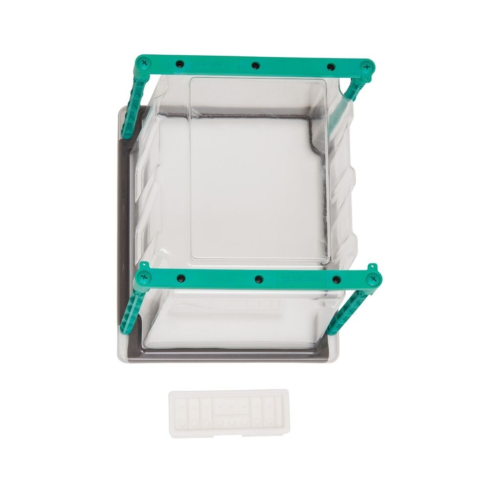 ABN ZAS/STAS Zubehör SY300A