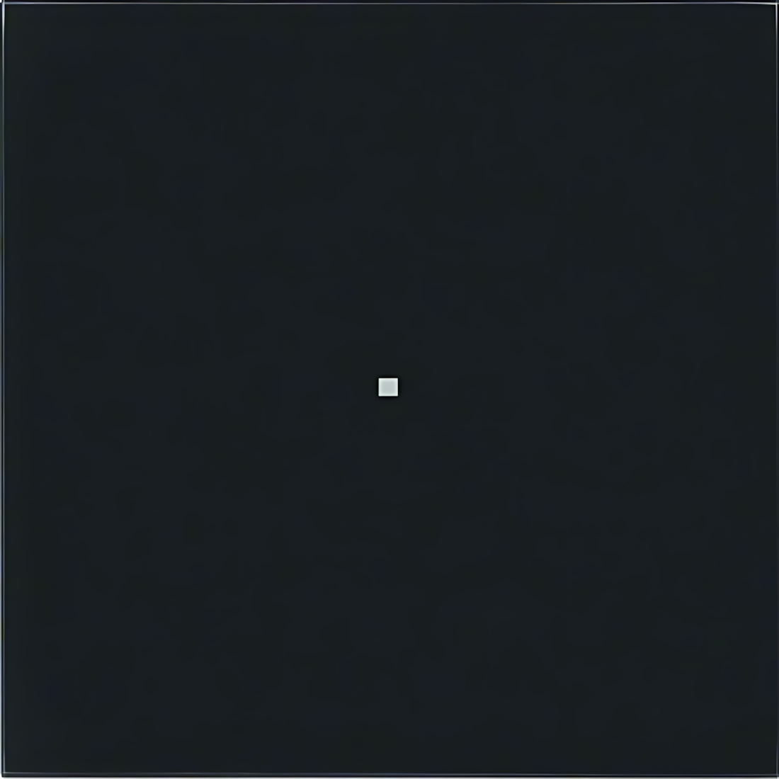 Berker Tastsensor 75161592