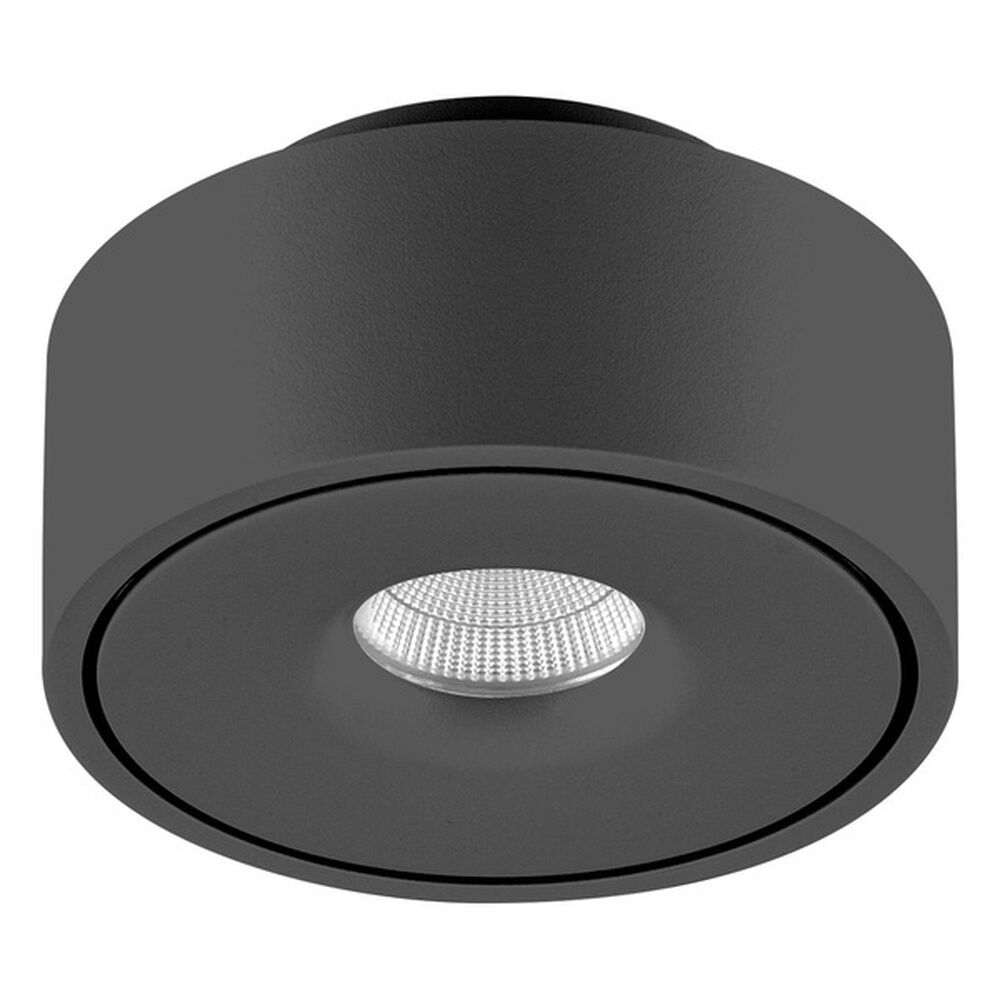 EVN Deckenanbauleuchte DD20120902