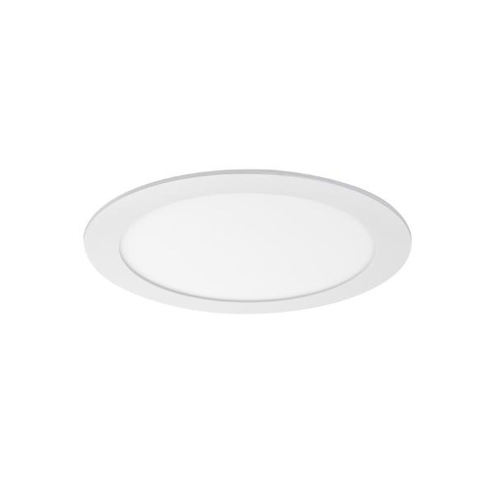 Brumberg LED Einbaupanel 12452173 
