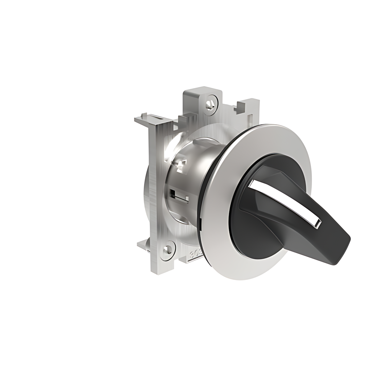 Lovato Wahlschalter LPFS120