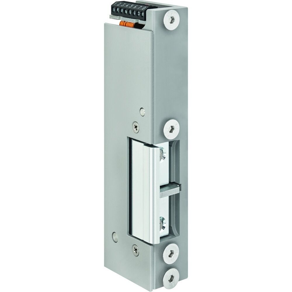 Assa Abloy Elektro Türöffner 331U81F11635E95