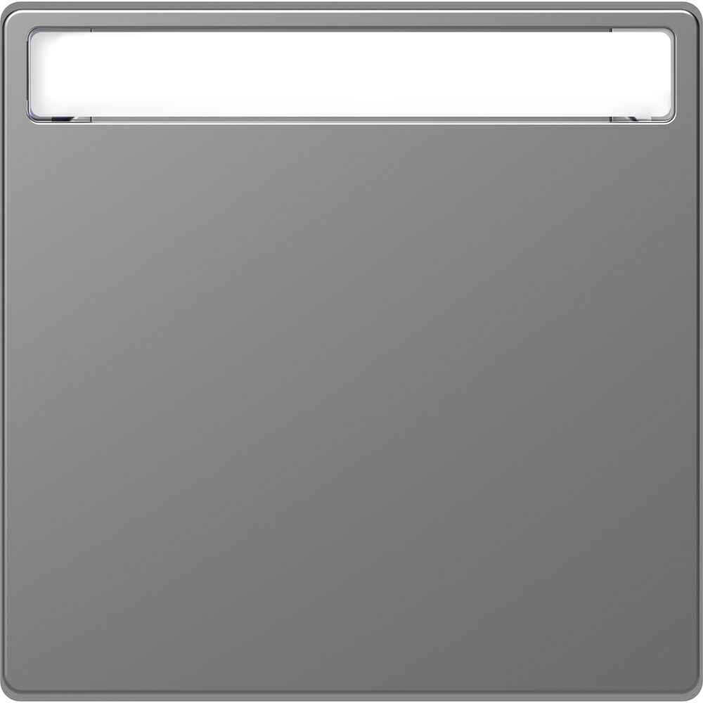 Merten Wippe MEG3360-6036