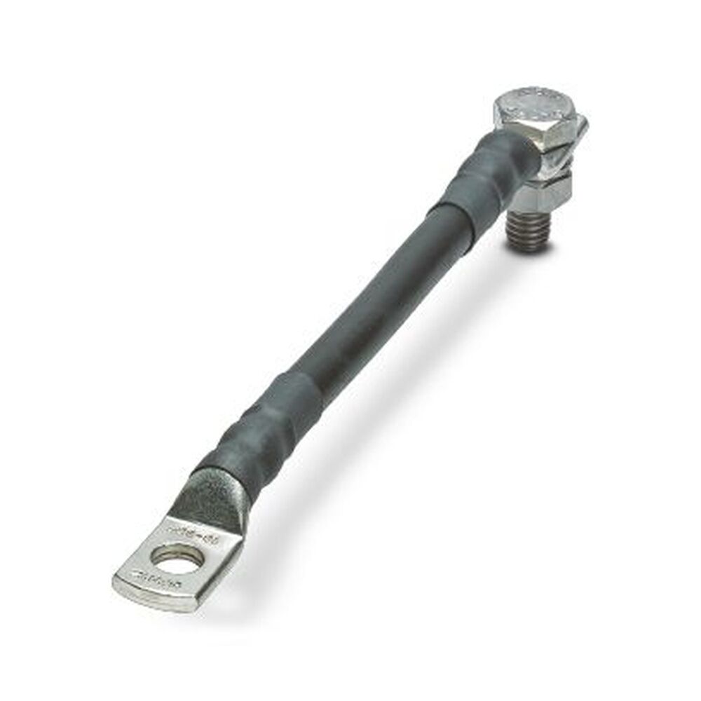 Phoenix Contact Anschlusskabel 2905589 Typ FLT-ISG-CA-100