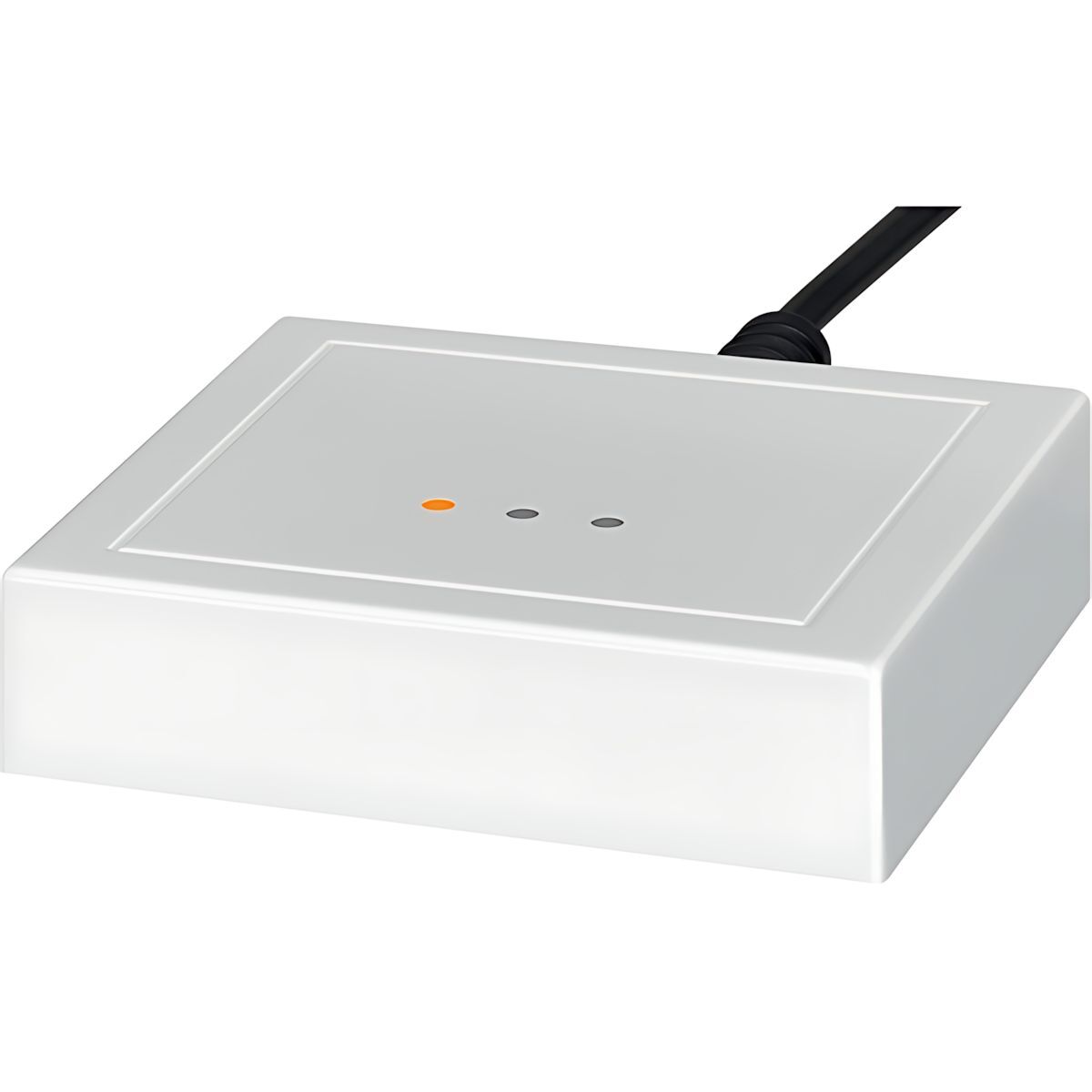 Assa Abloy SCALA net Desktop Codierer 435-6211T04ML00 Typ 435