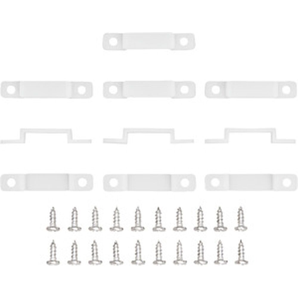 Nobile Befestigungsclip 5011146706