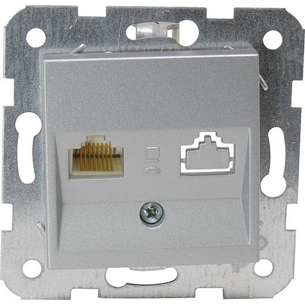 HHG UAE Anschlussdose 92512013 Nr. 92512013