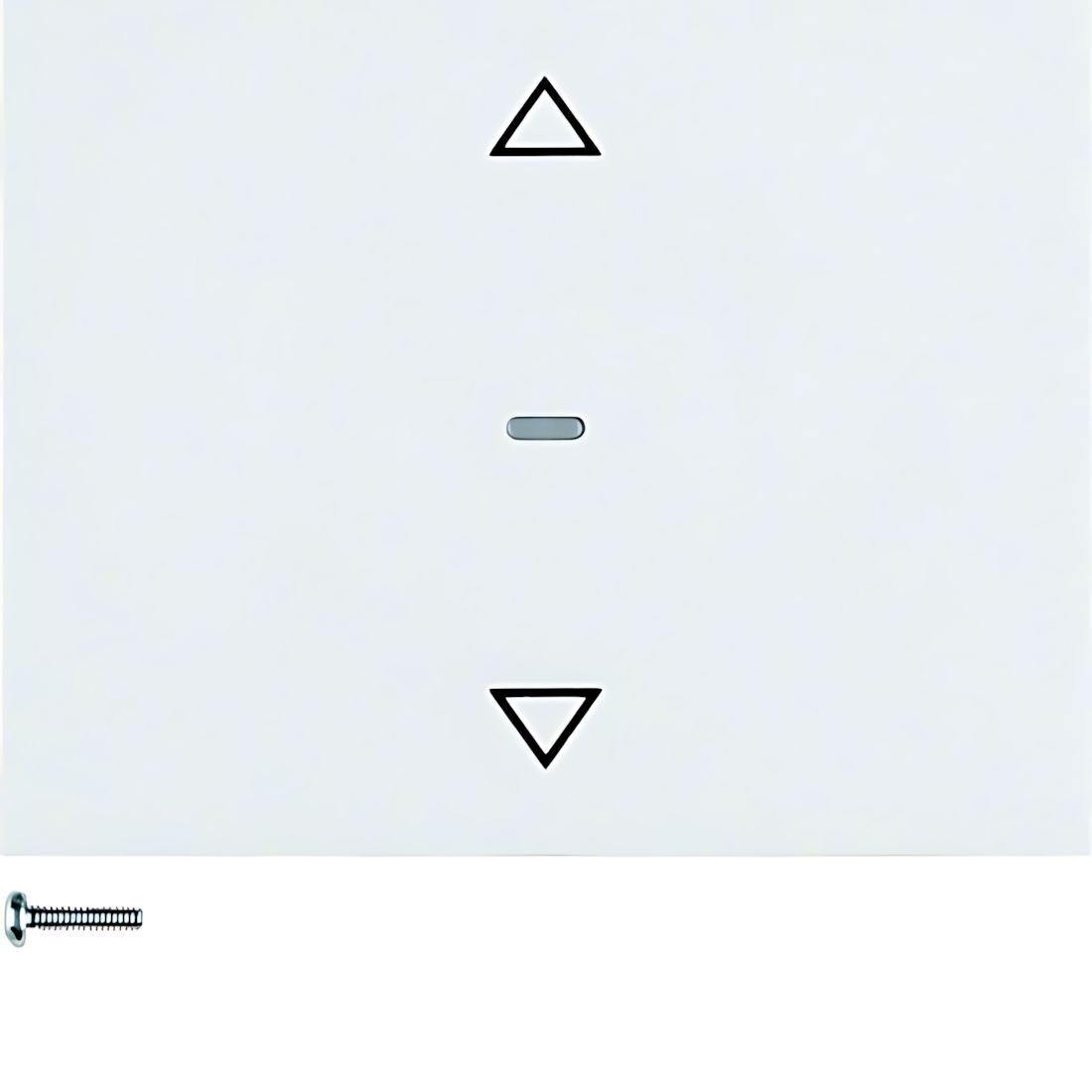 Berker Jalousie Taste 85245279 