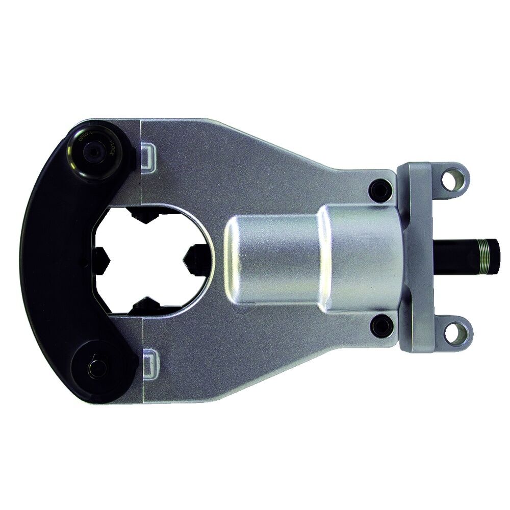 Haupa Smart Presskopf 216666-U