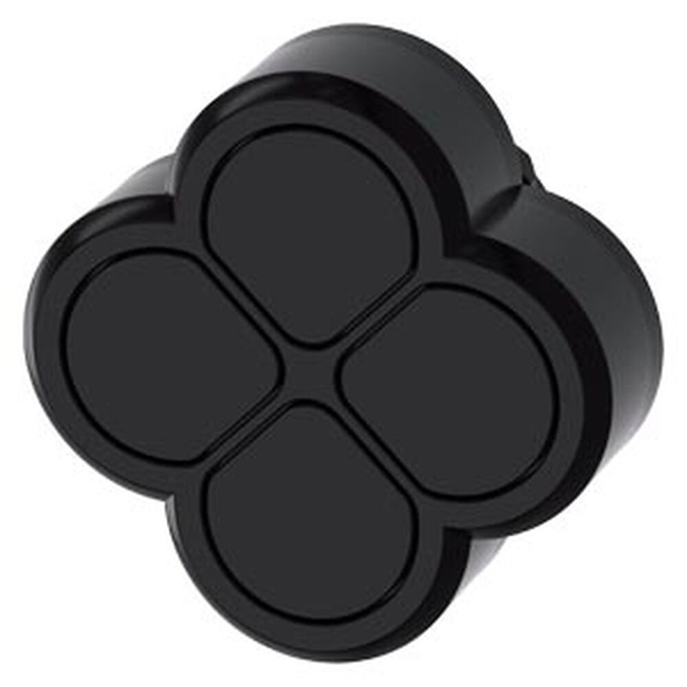 Siemens Vierfachdrucktaster 3SU1000-3FB11-0AA0