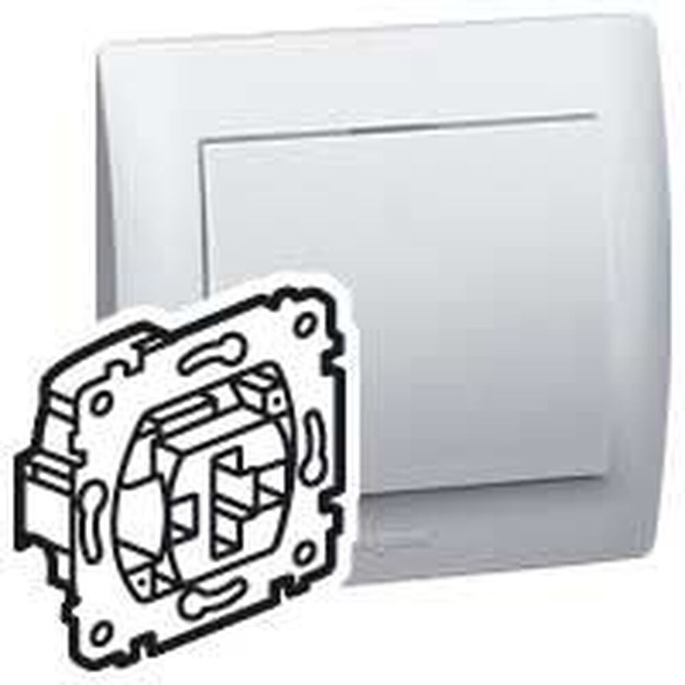 Legrand Wippschalter 775827