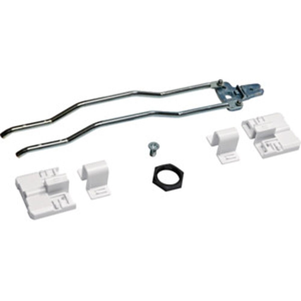 Hager Ersatz Schubstangen FZ980