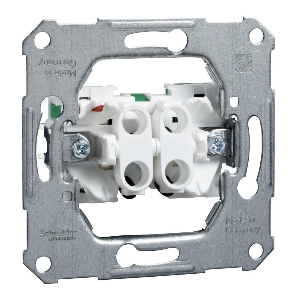 Elso Jalousietaster 112800 